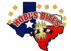 Hobi's Bites