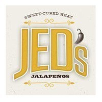 Jed's Jalapeños