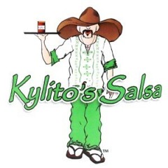 Kylito's Salsa Co.