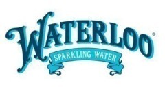 Waterloo Sparkling Water