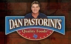 Dan Pastorini's Quality Foods