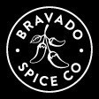 Bravado Spice Co.