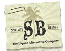 Specialty Blends, Inc.