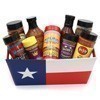 BBQ & Grilling Gifts