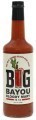 Big Bayou Bloody Mary Mix