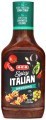 H-E-B Spicy Italian Dressing