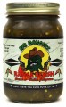 Rib Rangers Range Relish - Bread n' Butter Jalapenos