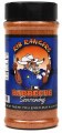 Rib Ranger’s Barbecue Seasoning