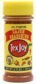 TexJoy All Purpose Cajun Seasoning