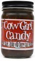 WHH Ranch Cowgirl Candy