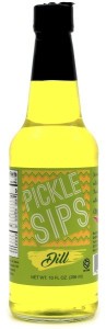 Pickle Sips - Dill