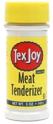 TexJoy Meat Tenderizer