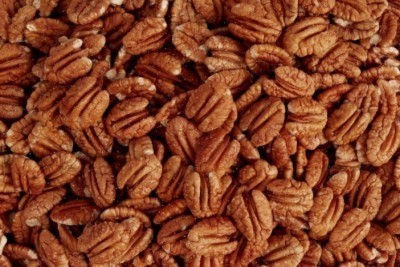 Roasted & Salted Pecans 