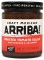 Arriba! Roasted Tomato Hot Salsa