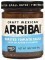 Arriba! Roasted Tomato Medium Salsa