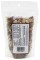 Lone Star Nut Mix - Nutrition Facts
