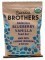 Bearded Brothers Bodacious Blueberry Vanilla Food Bar