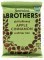 Bearded Brothers Old Fashioned Apple Cinnamon Craft Bar