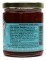 Brushfire Farms Prickly Pear Pepper Jam - Nutrition Facts
