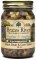Brazos River Provisions Black Bean & Corn Salsa