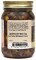 Brazos River Provisions Black Bean & Corn Salsa - Nutrition Facts