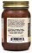 Brazos River Provisions Cilantro Salsa - Nutrition Facts