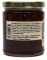 Raspberry Chipotle Pepper Jam - Nutrition Facts