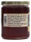 Strawberry Kiss Tequila Jam - Nutrition Facts