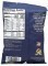Buc-ee's Sea Salted Caramel Beaver Nuggets - Nutrition Facts