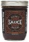 Buzzard's Boneyard Finishing BBQ Sauce