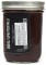 Buzzard's Boneyard Finishing BBQ Sauce - Nutrition Facts