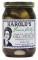 Harold's Frances Cowley's Dill Pickles