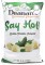 Deanan Gourmet Popcorn - Say Hot! White Cheddar Jalapeno
