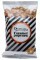 Deanan Gourmet Popcorn - Caramel Corn