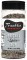 Franklin Barbecue Brisket Spice Rub