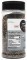 Franklin Barbecue Salt and Pepper Spice Rub - Nutrition Facts