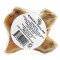 Golden Gals Texas Shaped Pralines - Nutrition Facts