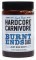 HARDCORE CARNIVORE - Burnt Ends Sauce