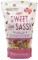 H-E-B Sweet & Sassy Trail Mix 