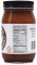 Leaning R Chipotle Salsa - Nutrition Facts