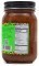 Mateo's Gourmet Hatch Chile Salsa - Nutrition Facts