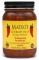 Mateo's Gourmet Medium Salsa