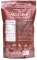 Milican Pecan Co Fresh Pecan Halves Nutrition Facts - Nutrition Facts