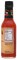 Mikey V's Zing Mild Sauce - Nutrition Facts