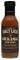 SuckleBusters BBQ Sauce