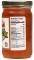 Serendipity Mango Habanero Jelly - Nutrition Facts