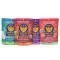 Siete Grain Free Mexican Cookies Collection