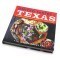 Texas Pantry Starter Gift Basket Book