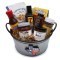 Build Your Own Texas Gift Basket