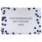 Welcome to Texas Gift Basket Gift Card
